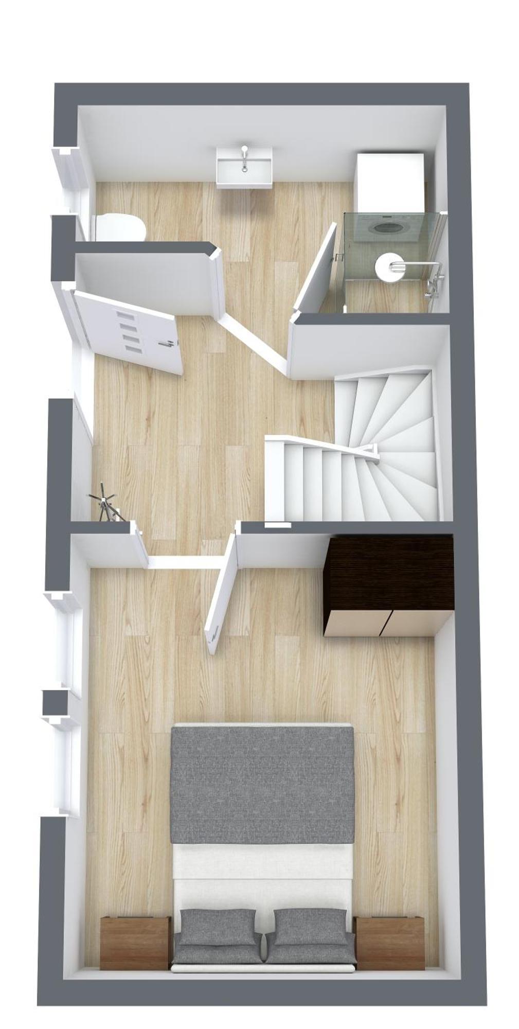 Kolibri - Design Maisonette - Nintendo Switch, Streaming, Bikestore, E-Wallbox Marburg 外观 照片