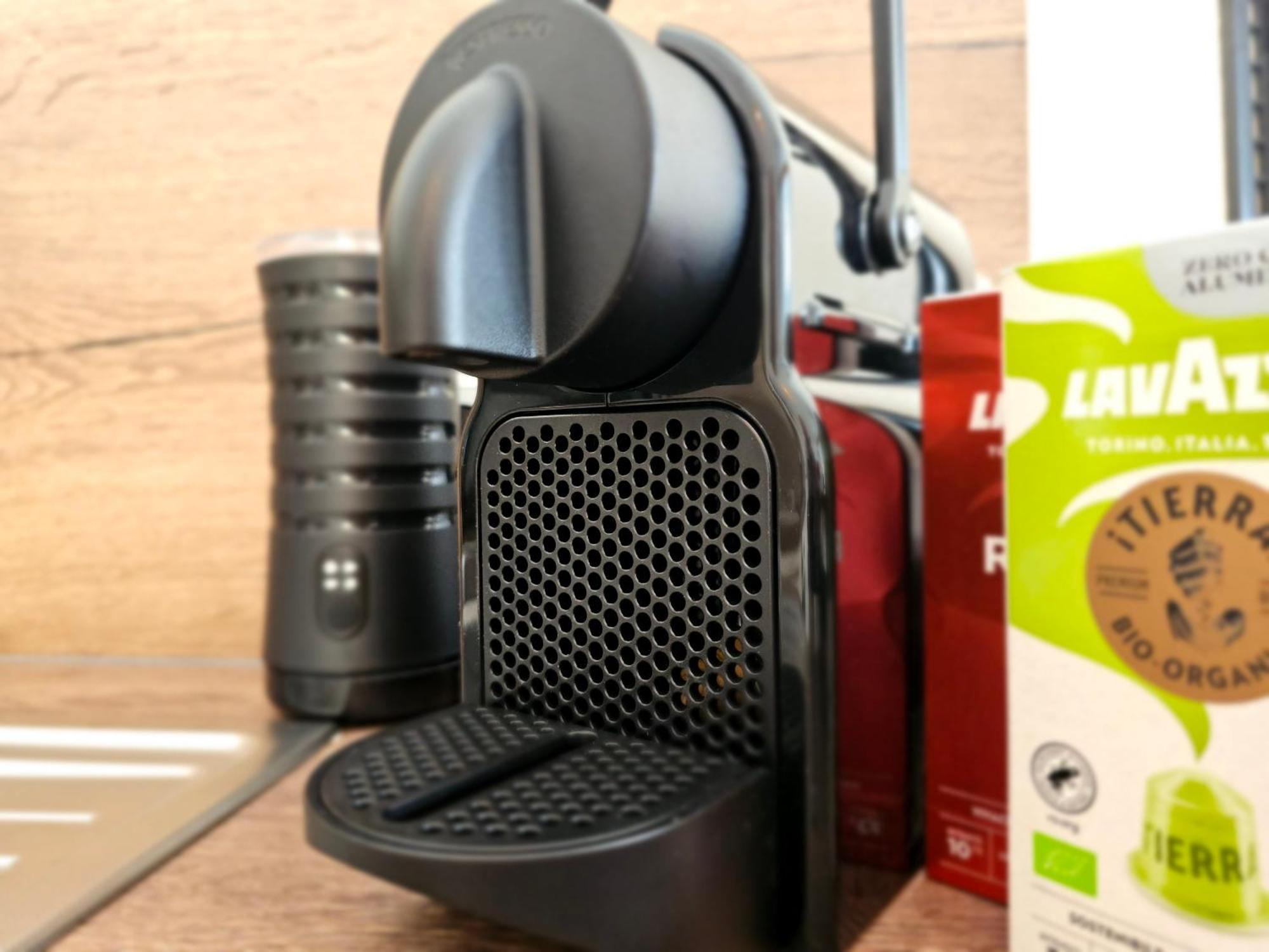 Kolibri - Design Maisonette - Nintendo Switch, Streaming, Bikestore, E-Wallbox Marburg 外观 照片