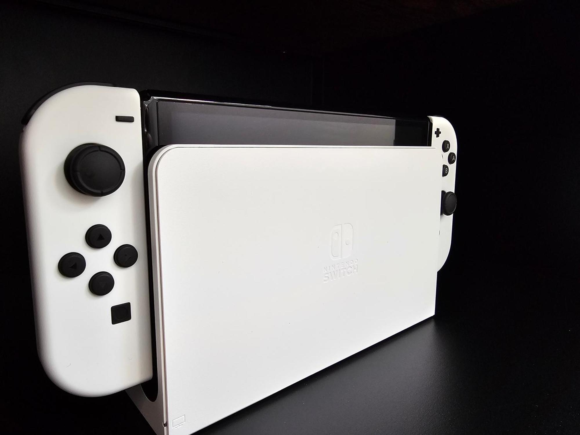 Kolibri - Design Maisonette - Nintendo Switch, Streaming, Bikestore, E-Wallbox Marburg 外观 照片